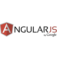 AngularJS