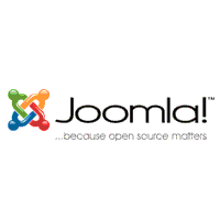 Joomla Development Services