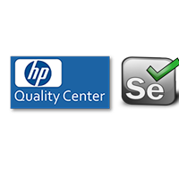 Mobile Applications Development Services