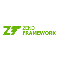 Zend Development Services